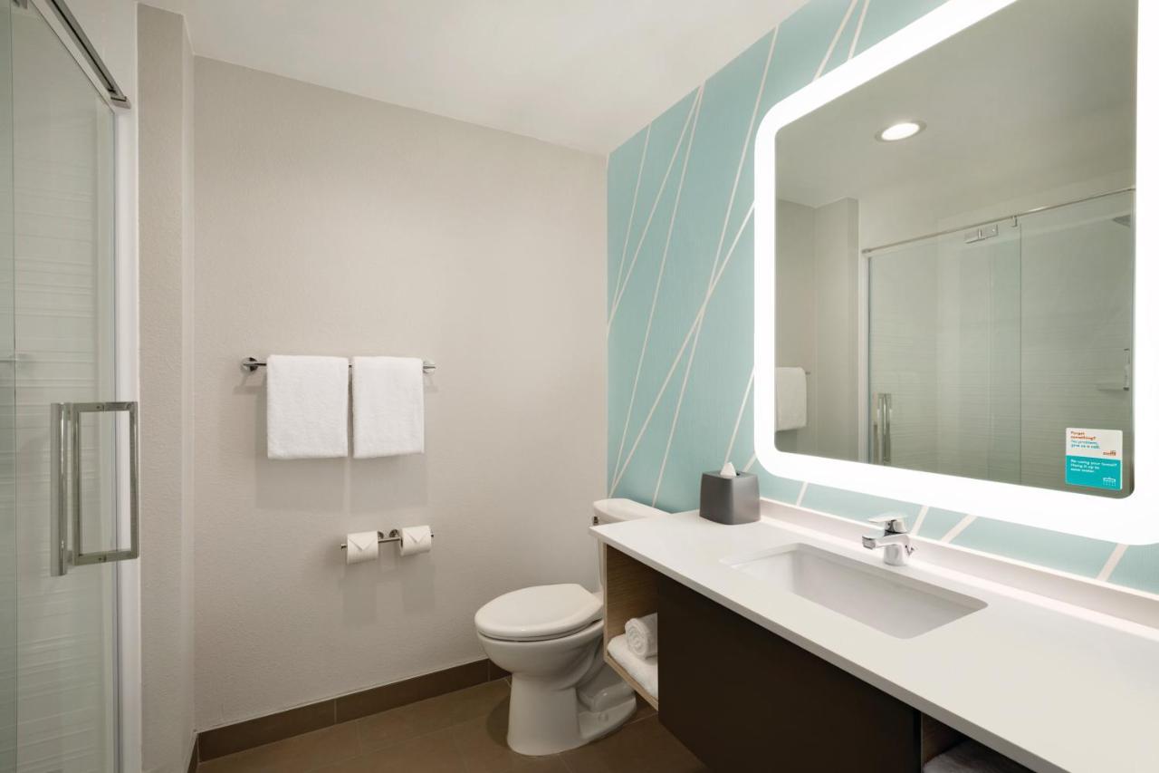 Avid Hotels - Savannah South - Gateway By Ihg Экстерьер фото