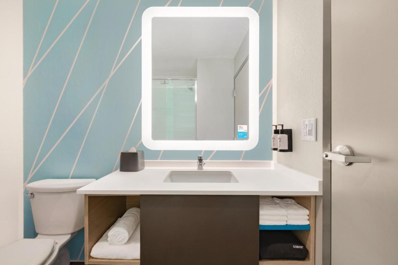 Avid Hotels - Savannah South - Gateway By Ihg Экстерьер фото